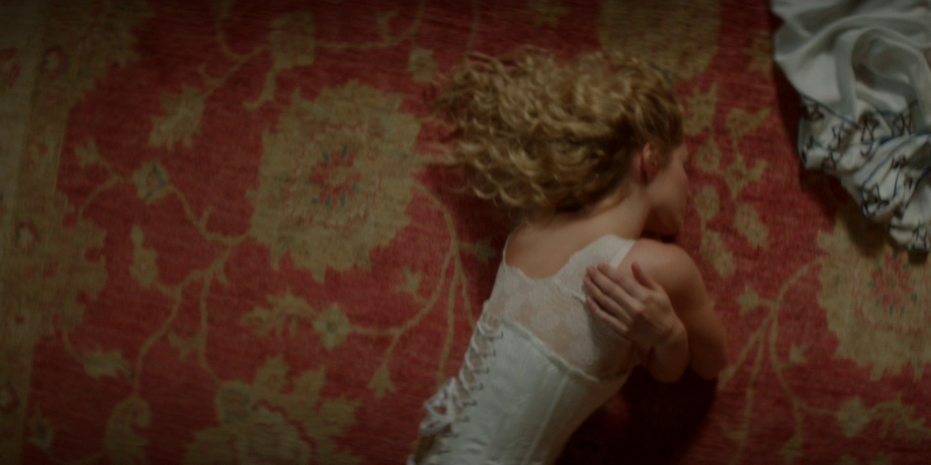 samaraweaving_picnicathangingrock_1060.jpg samaraweaving_picnicathangingrock_1060.jpg