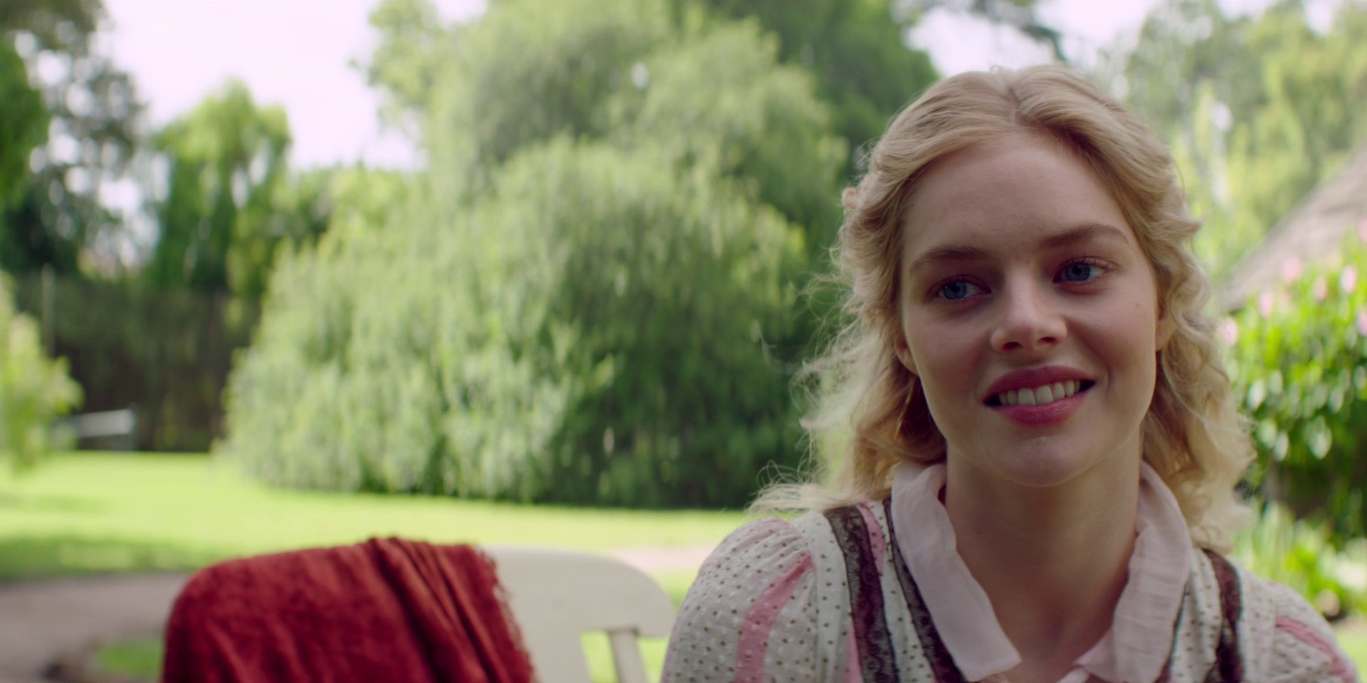 samaraweaving_picnicathangingrock_1074.jpg samaraweaving_picnicathangingrock_1074.jpg