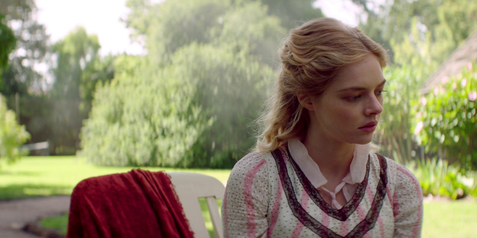 samaraweaving_picnicathangingrock_1087.jpg samaraweaving_picnicathangingrock_1087.jpg