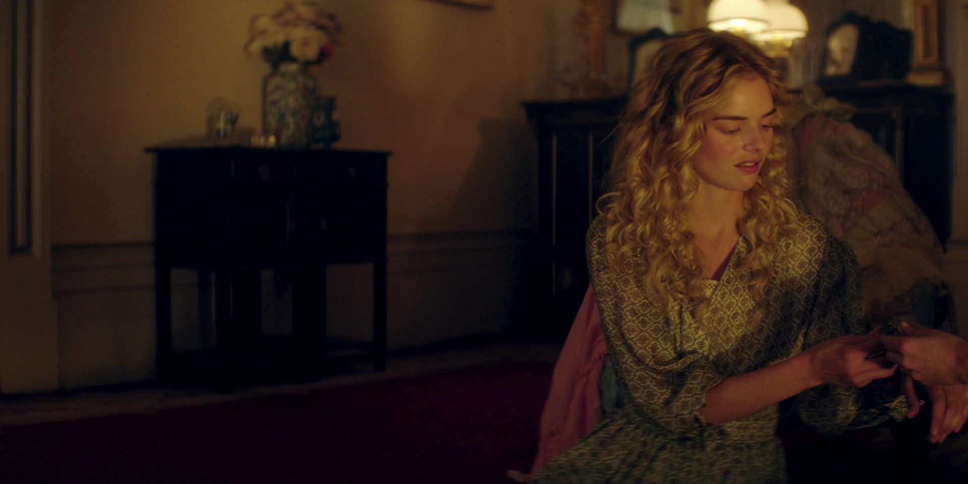 samaraweaving_picnicathangingrock_1148.jpg samaraweaving_picnicathangingrock_1148.jpg