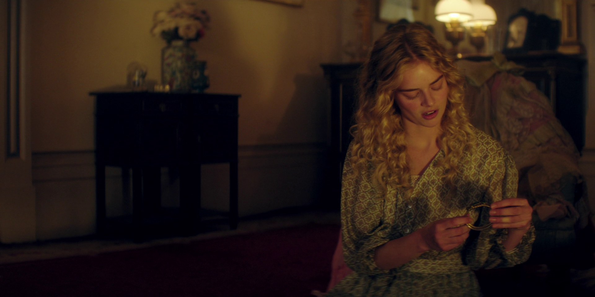 samaraweaving_picnicathangingrock_1151.jpg samaraweaving_picnicathangingrock_1151.jpg