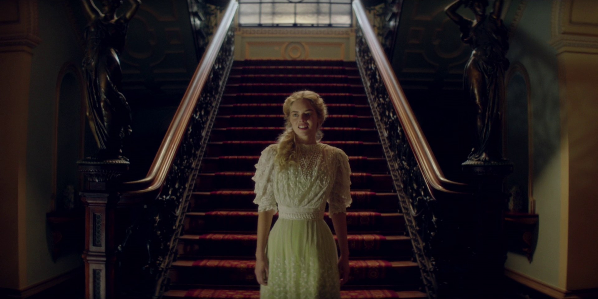 samaraweaving_picnicathangingrock_1186.jpg samaraweaving_picnicathangingrock_1186.jpg