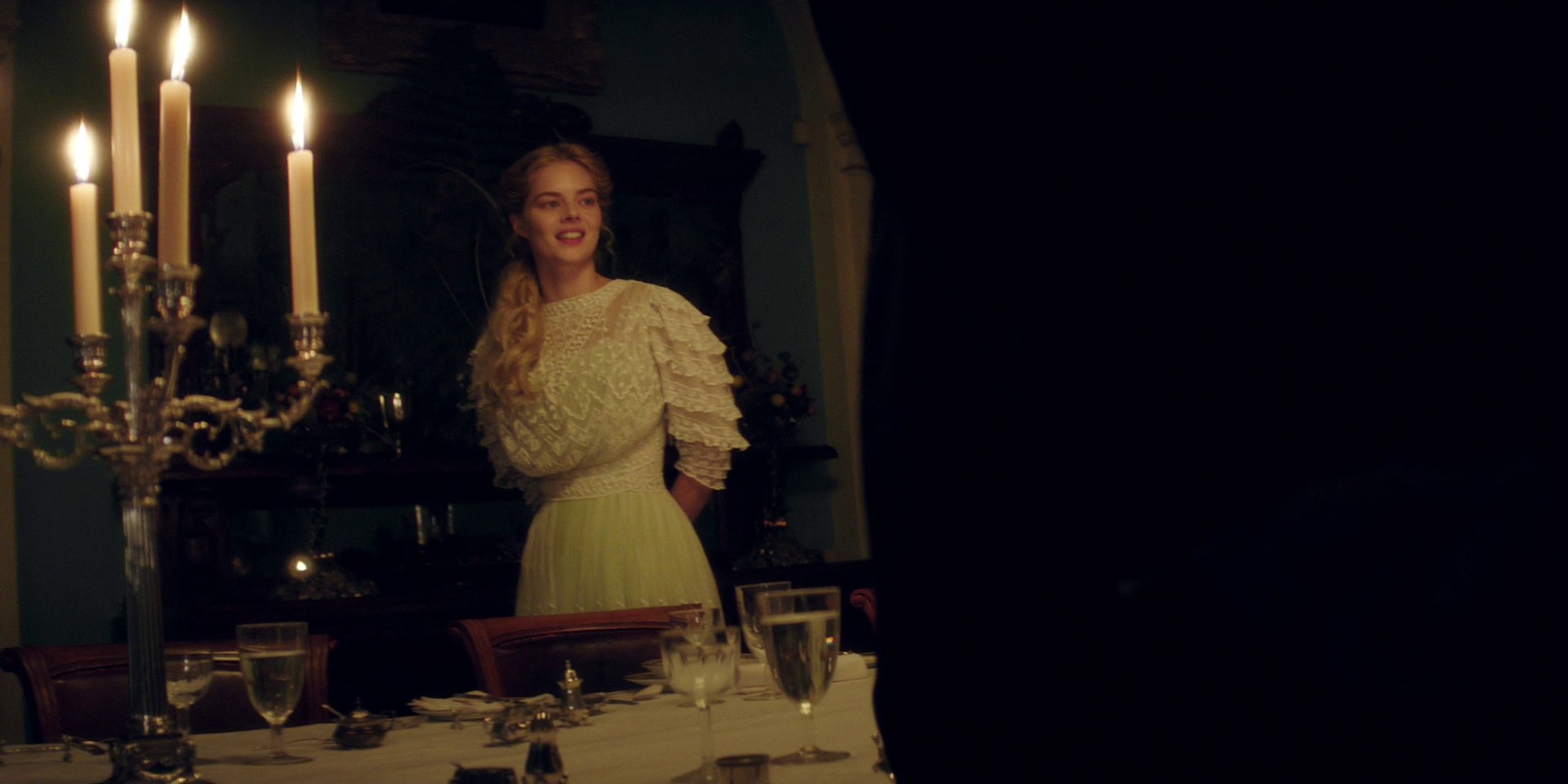 samaraweaving_picnicathangingrock_1193.jpg samaraweaving_picnicathangingrock_1193.jpg