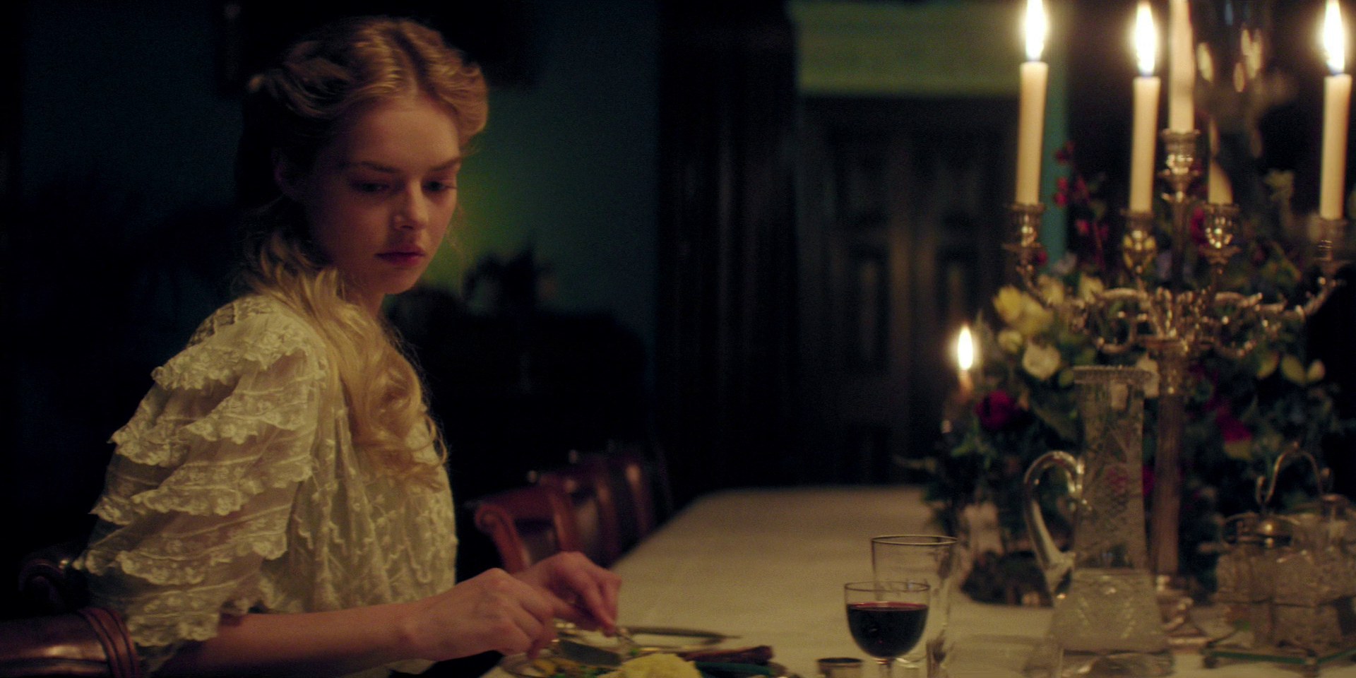 samaraweaving_picnicathangingrock_1202.jpg samaraweaving_picnicathangingrock_1202.jpg