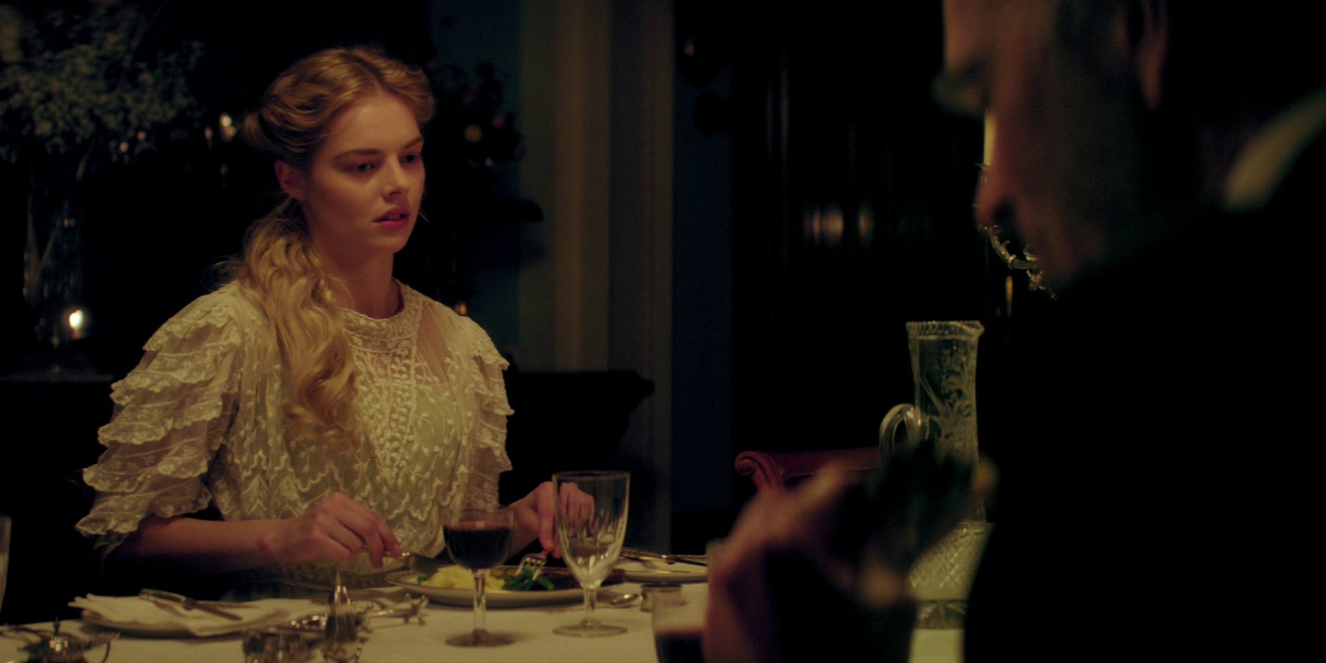 samaraweaving_picnicathangingrock_1214.jpg samaraweaving_picnicathangingrock_1214.jpg