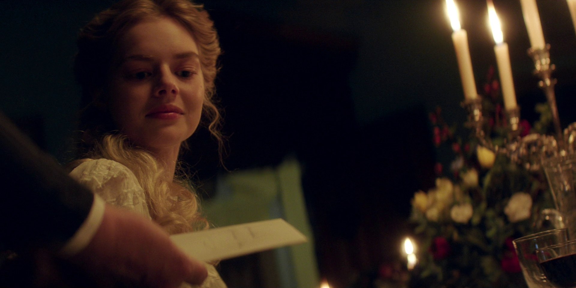 samaraweaving_picnicathangingrock_1229.jpg samaraweaving_picnicathangingrock_1229.jpg