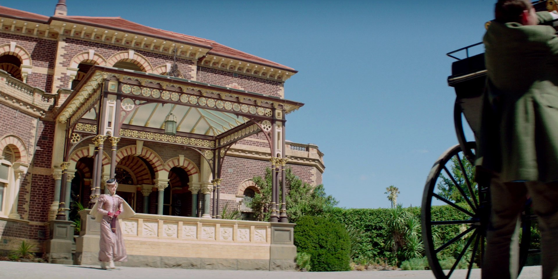 samaraweaving_picnicathangingrock_1259.jpg samaraweaving_picnicathangingrock_1259.jpg