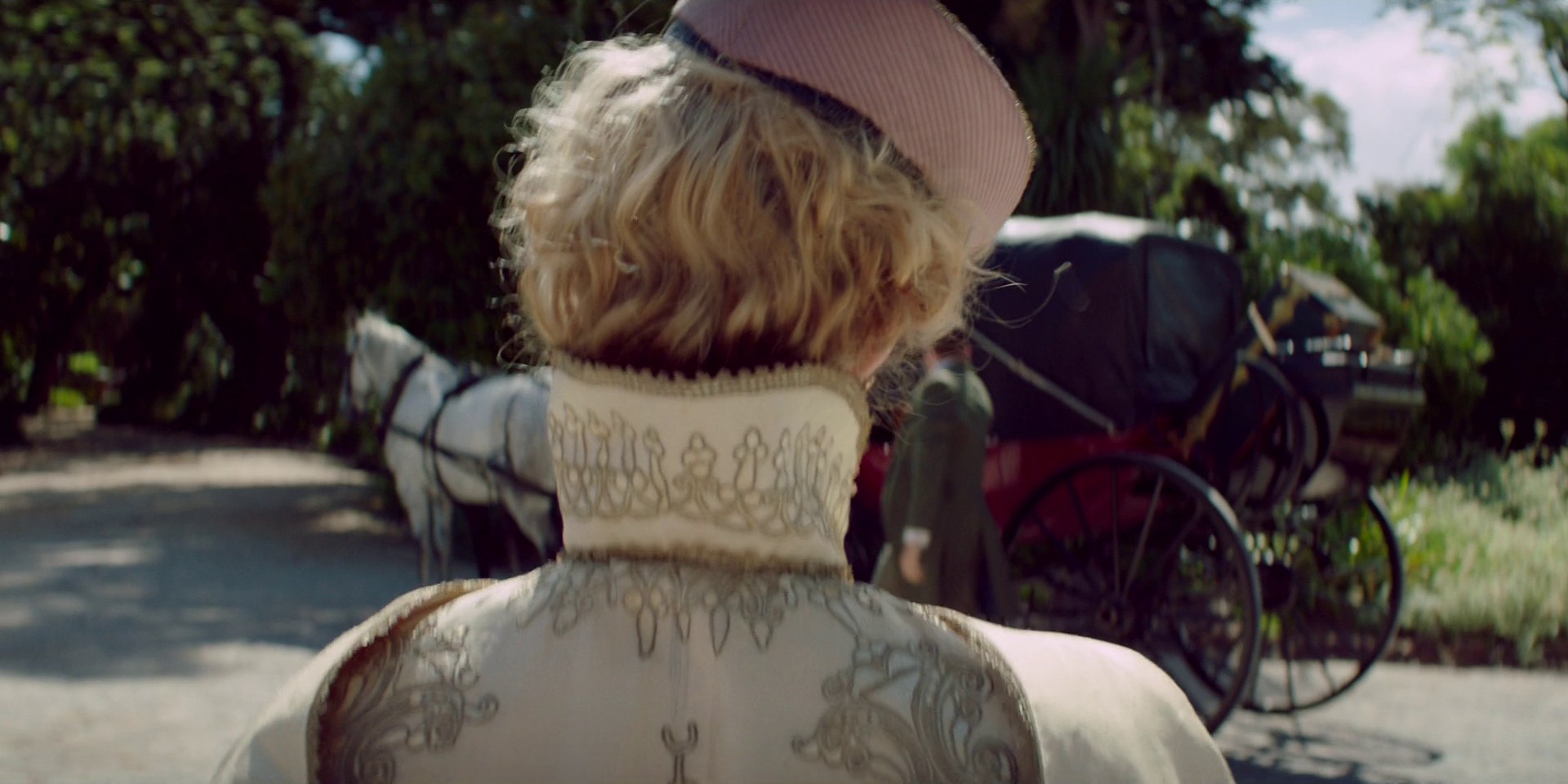 samaraweaving_picnicathangingrock_1261.jpg samaraweaving_picnicathangingrock_1261.jpg