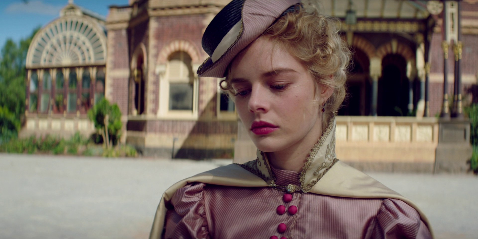 samaraweaving_picnicathangingrock_1264.jpg samaraweaving_picnicathangingrock_1264.jpg