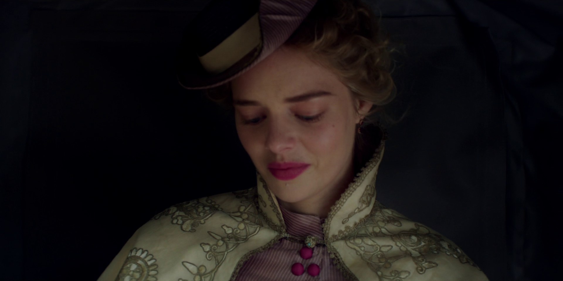 samaraweaving_picnicathangingrock_1287.jpg samaraweaving_picnicathangingrock_1287.jpg