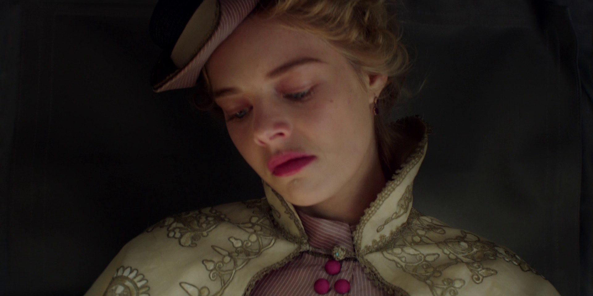 samaraweaving_picnicathangingrock_1290.jpg samaraweaving_picnicathangingrock_1290.jpg