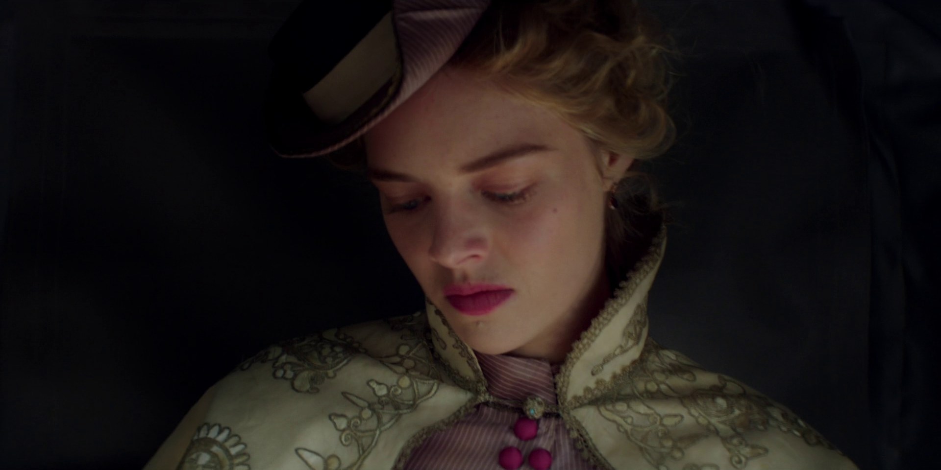 samaraweaving_picnicathangingrock_1293.jpg samaraweaving_picnicathangingrock_1293.jpg