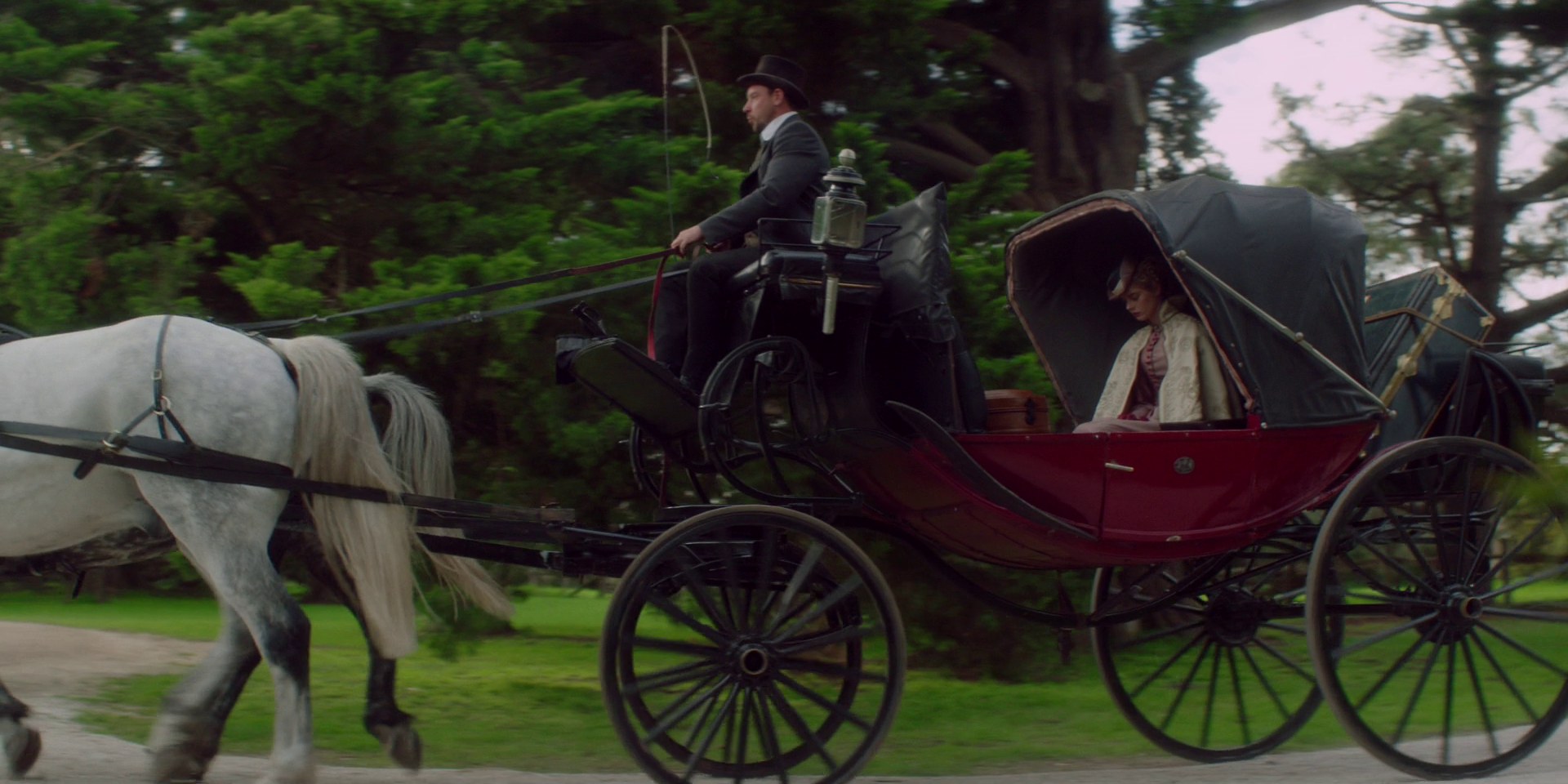 samaraweaving_picnicathangingrock_1296.jpg samaraweaving_picnicathangingrock_1296.jpg