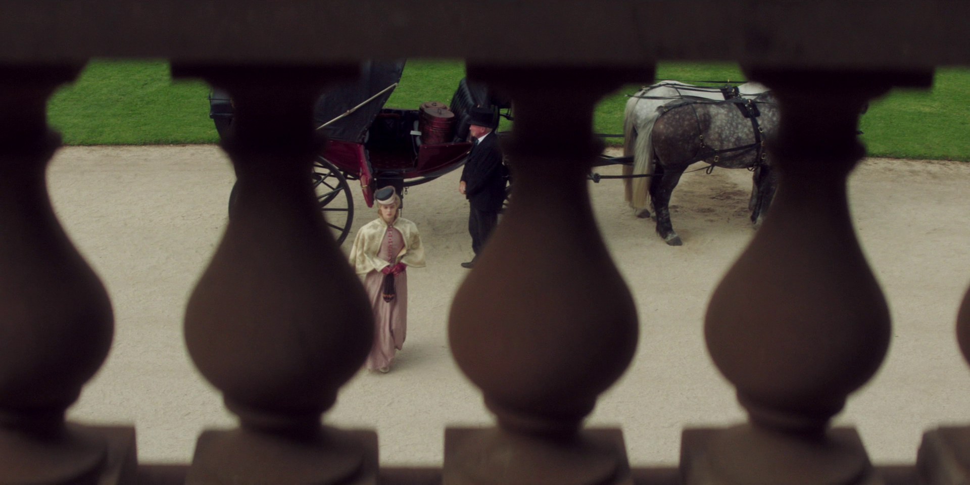 samaraweaving_picnicathangingrock_1304.jpg samaraweaving_picnicathangingrock_1304.jpg