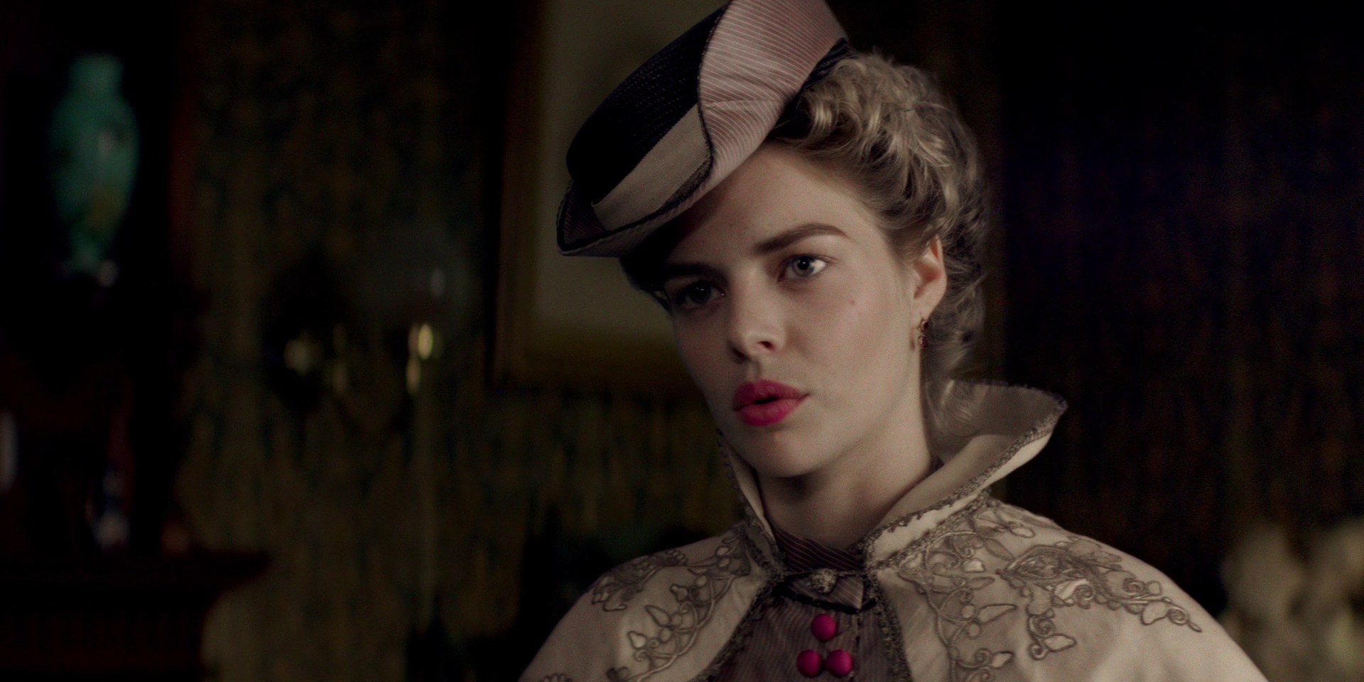 samaraweaving_picnicathangingrock_1350.jpg samaraweaving_picnicathangingrock_1350.jpg