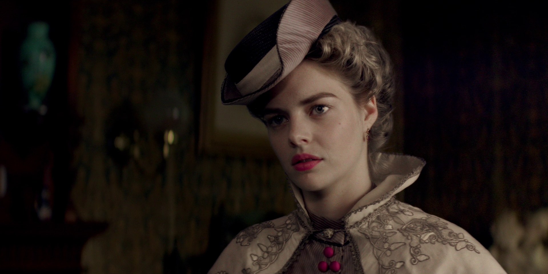 samaraweaving_picnicathangingrock_1351.jpg samaraweaving_picnicathangingrock_1351.jpg