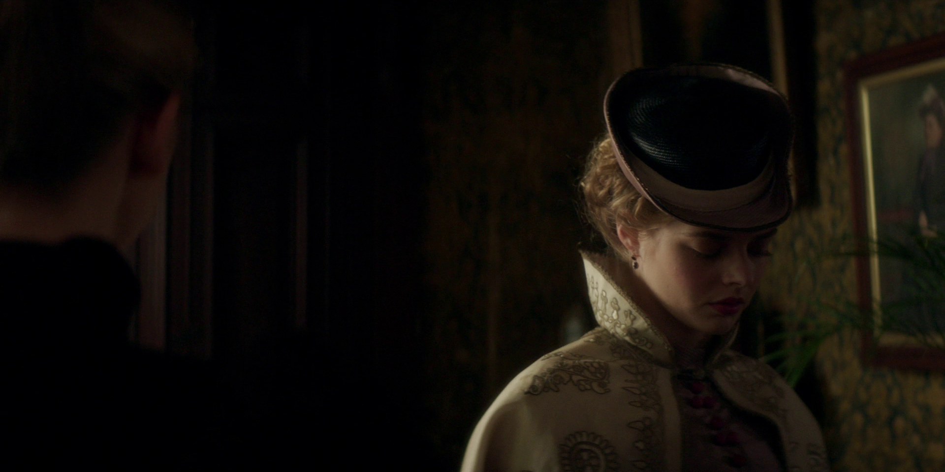 samaraweaving_picnicathangingrock_1356.jpg samaraweaving_picnicathangingrock_1356.jpg