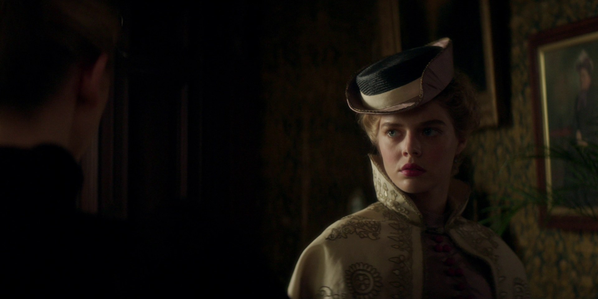 samaraweaving_picnicathangingrock_1358.jpg samaraweaving_picnicathangingrock_1358.jpg