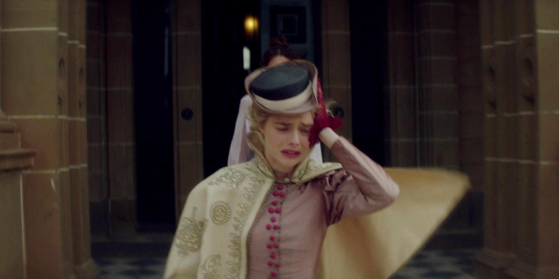 samaraweaving_picnicathangingrock_1396.jpg samaraweaving_picnicathangingrock_1396.jpg