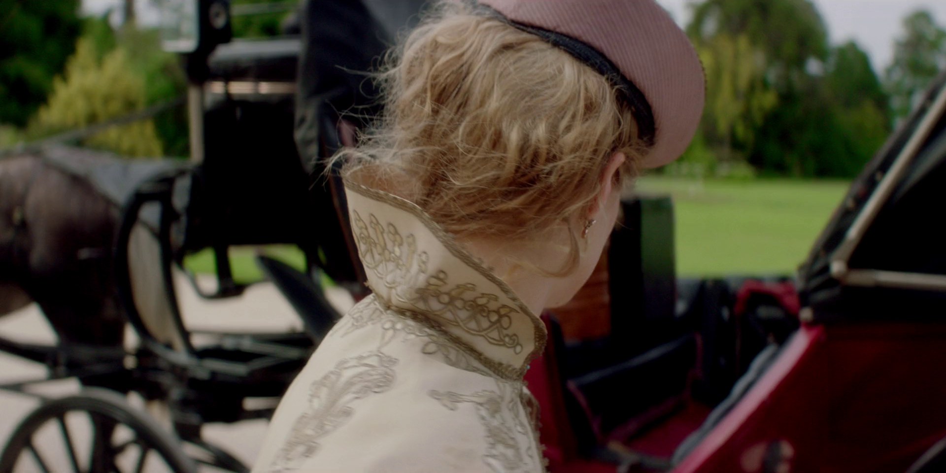 samaraweaving_picnicathangingrock_1420.jpg samaraweaving_picnicathangingrock_1420.jpg