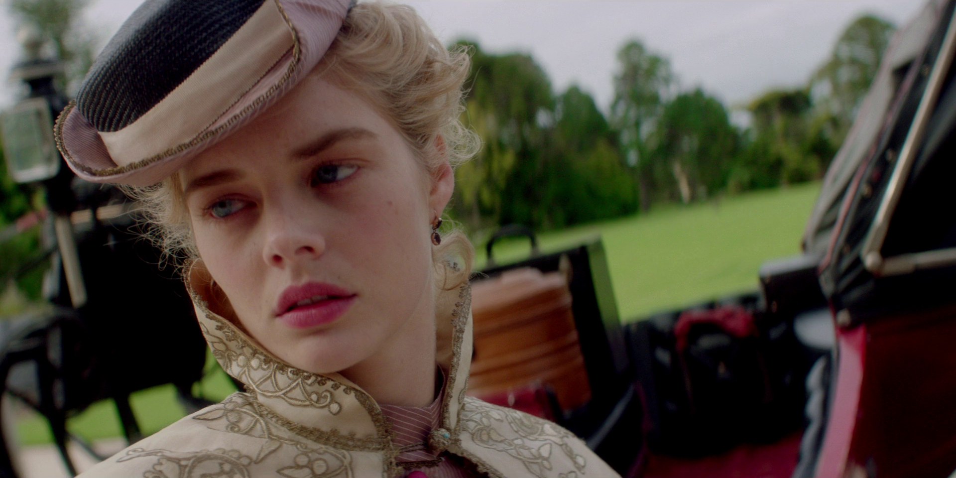 samaraweaving_picnicathangingrock_1428.jpg samaraweaving_picnicathangingrock_1428.jpg