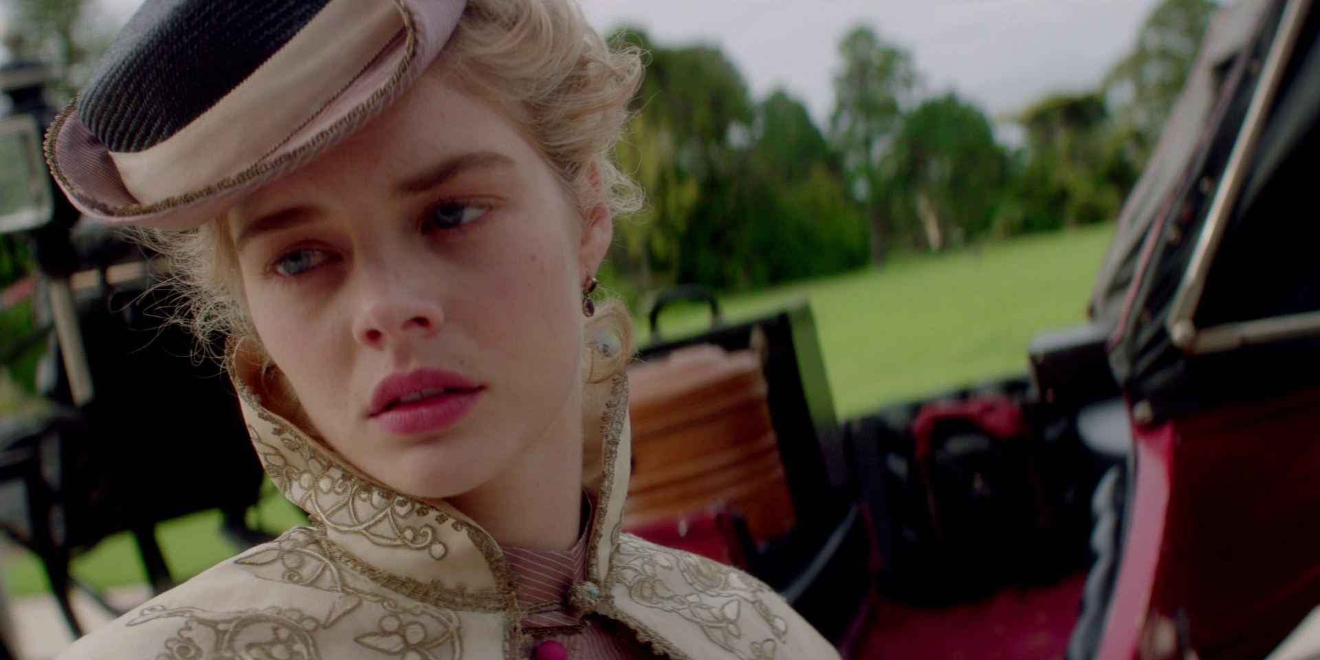 samaraweaving_picnicathangingrock_1430.jpg samaraweaving_picnicathangingrock_1430.jpg