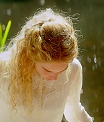 Filename=samaraweaving_picnicathangingrock_0037.jpg
Filesize=234KiB
Dimensions=1920x960
Date added=Nov 19, 2018 samaraweaving_picnicathangingrock_0037.jpg