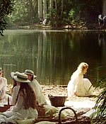 samaraweaving_picnicathangingrock_0045.jpg