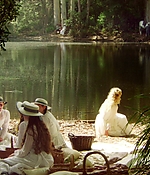 samaraweaving_picnicathangingrock_0046.jpg