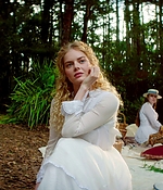 samaraweaving_picnicathangingrock_0051.jpg