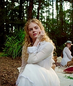 samaraweaving_picnicathangingrock_0053.jpg