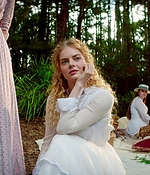 samaraweaving_picnicathangingrock_0055.jpg