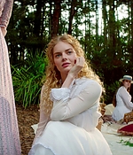 samaraweaving_picnicathangingrock_0056.jpg