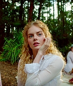 samaraweaving_picnicathangingrock_0061.jpg