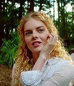 Filename=samaraweaving_picnicathangingrock_0069.jpg
Filesize=329KiB
Dimensions=1920x960
Date added=Nov 19, 2018 samaraweaving_picnicathangingrock_0069.jpg