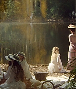 samaraweaving_picnicathangingrock_0079.jpg