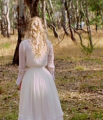 Filename=samaraweaving_picnicathangingrock_0132.jpg
Filesize=379KiB
Dimensions=1920x960
Date added=Nov 19, 2018 samaraweaving_picnicathangingrock_0132.jpg