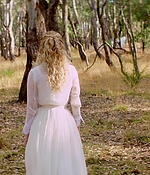 Filename=samaraweaving_picnicathangingrock_0133.jpg
Filesize=376KiB
Dimensions=1920x960
Date added=Nov 19, 2018 samaraweaving_picnicathangingrock_0133.jpg