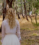 Filename=samaraweaving_picnicathangingrock_0136.jpg
Filesize=353KiB
Dimensions=1920x960
Date added=Nov 19, 2018 samaraweaving_picnicathangingrock_0136.jpg