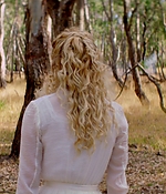 Filename=samaraweaving_picnicathangingrock_0138.jpg
Filesize=296KiB
Dimensions=1920x960
Date added=Nov 19, 2018 samaraweaving_picnicathangingrock_0138.jpg