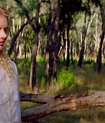 Filename=samaraweaving_picnicathangingrock_0141.jpg
Filesize=277KiB
Dimensions=1920x960
Date added=Nov 19, 2018 samaraweaving_picnicathangingrock_0141.jpg