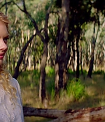 Filename=samaraweaving_picnicathangingrock_0145.jpg
Filesize=267KiB
Dimensions=1920x960
Date added=Nov 19, 2018 samaraweaving_picnicathangingrock_0145.jpg