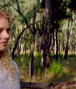 Filename=samaraweaving_picnicathangingrock_0146.jpg
Filesize=262KiB
Dimensions=1920x960
Date added=Nov 19, 2018 samaraweaving_picnicathangingrock_0146.jpg