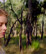 Filename=samaraweaving_picnicathangingrock_0155.jpg
Filesize=267KiB
Dimensions=1920x960
Date added=Nov 19, 2018 samaraweaving_picnicathangingrock_0155.jpg