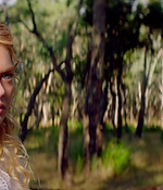 Filename=samaraweaving_picnicathangingrock_0160.jpg
Filesize=255KiB
Dimensions=1920x960
Date added=Nov 19, 2018 samaraweaving_picnicathangingrock_0160.jpg