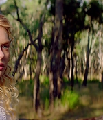 Filename=samaraweaving_picnicathangingrock_0164.jpg
Filesize=257KiB
Dimensions=1920x960
Date added=Nov 19, 2018 samaraweaving_picnicathangingrock_0164.jpg