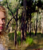 Filename=samaraweaving_picnicathangingrock_0165.jpg
Filesize=263KiB
Dimensions=1920x960
Date added=Nov 19, 2018 samaraweaving_picnicathangingrock_0165.jpg