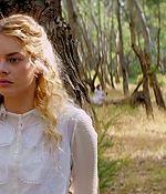 Filename=samaraweaving_picnicathangingrock_0172.jpg
Filesize=300KiB
Dimensions=1920x960
Date added=Nov 19, 2018 samaraweaving_picnicathangingrock_0172.jpg