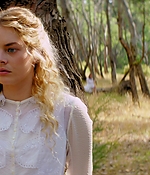 Filename=samaraweaving_picnicathangingrock_0173.jpg
Filesize=286KiB
Dimensions=1920x960
Date added=Nov 19, 2018 samaraweaving_picnicathangingrock_0173.jpg