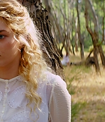 Filename=samaraweaving_picnicathangingrock_0176.jpg
Filesize=272KiB
Dimensions=1920x960
Date added=Nov 19, 2018 samaraweaving_picnicathangingrock_0176.jpg